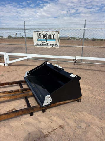 Main image Land Pride AP-HD68LLC