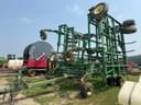 John Deere 2410 Image