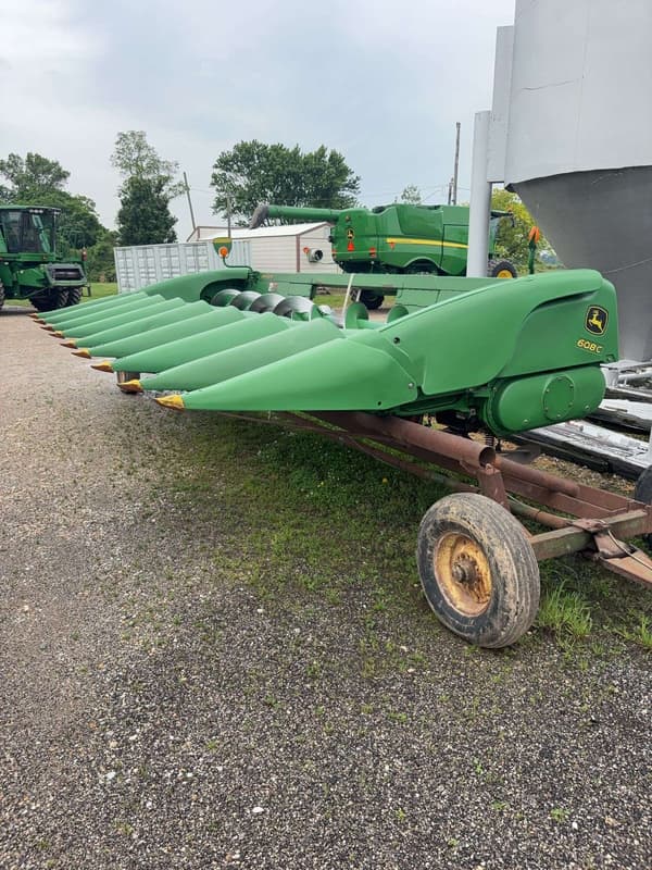 Equipment Main Image