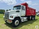 2018 Western Star 4700SF Image