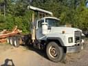 2001 Mack RD Image