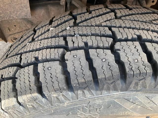 Thumbnail image Ford F-150 12