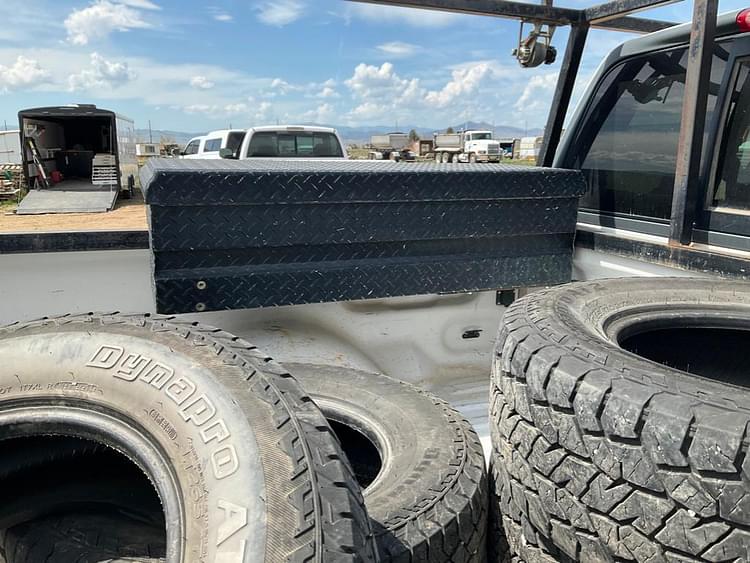 Main image Ford F-150 21