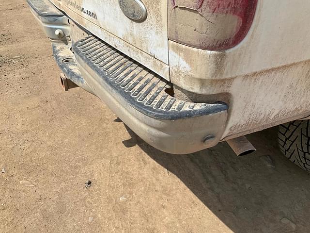 Thumbnail image Ford F-150 22