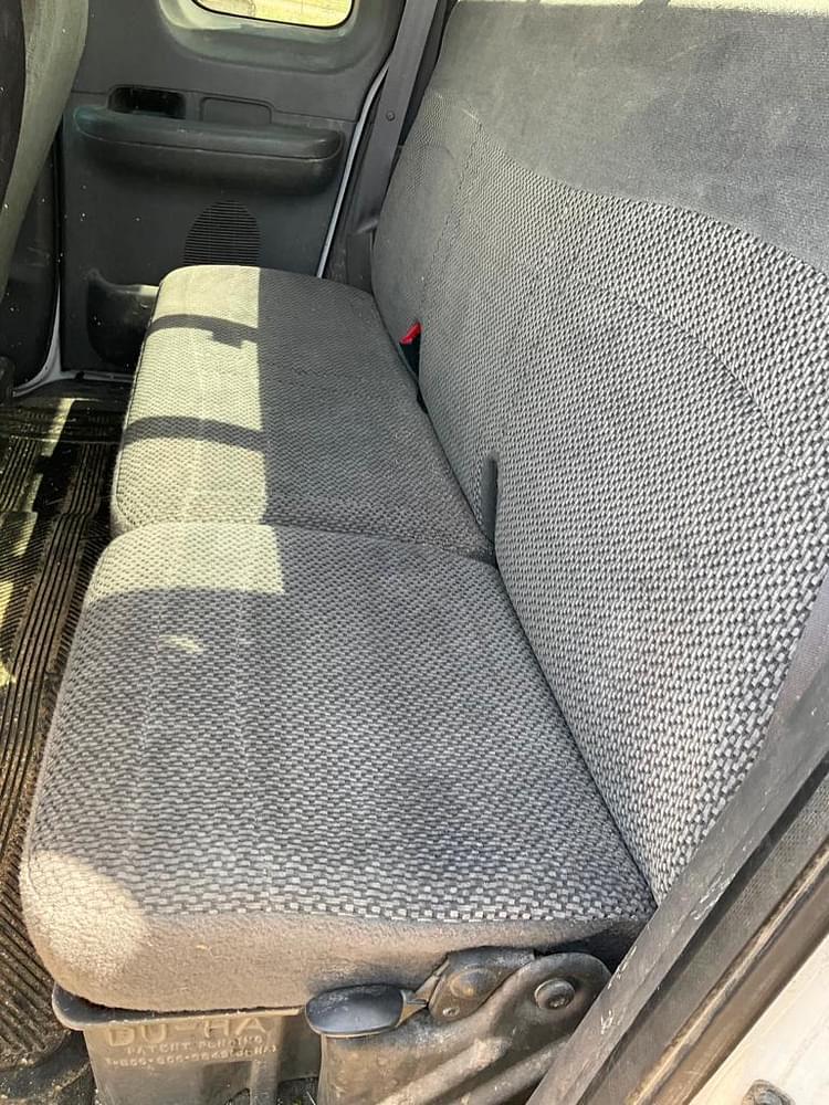 Main image Ford F-150 33