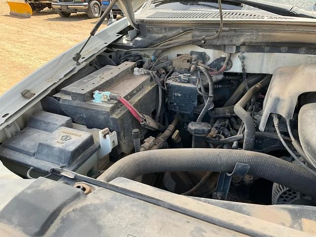 Thumbnail image Ford F-150 46