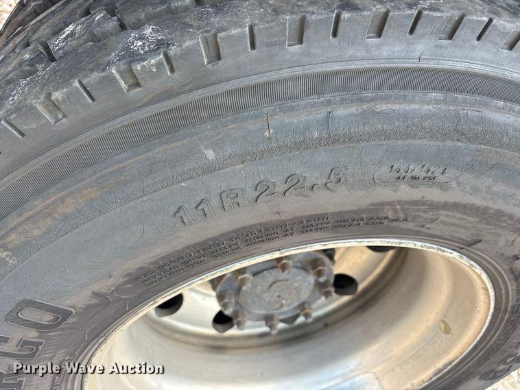 test