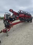 2010 Case IH 1240 Image
