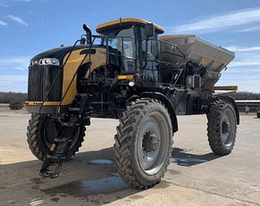 Main image RoGator RG1300C 1