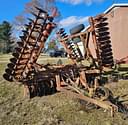Krause 4950 Image
