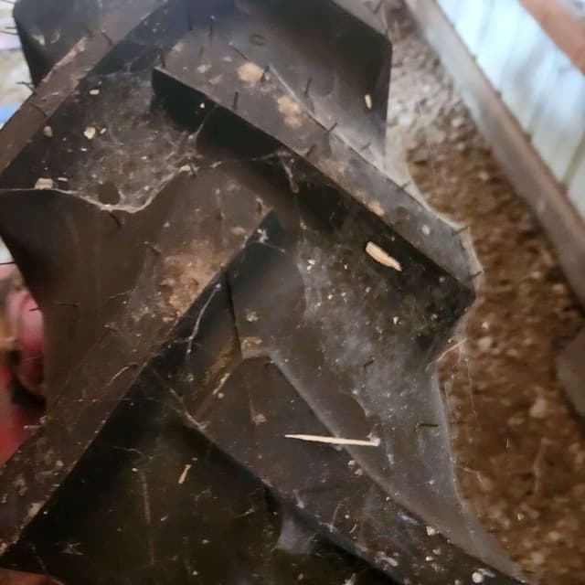 Image of Farmall A equipment image 3