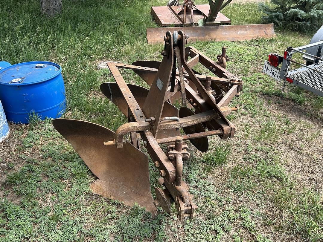 Image of Ford Undetermined Primary Image
