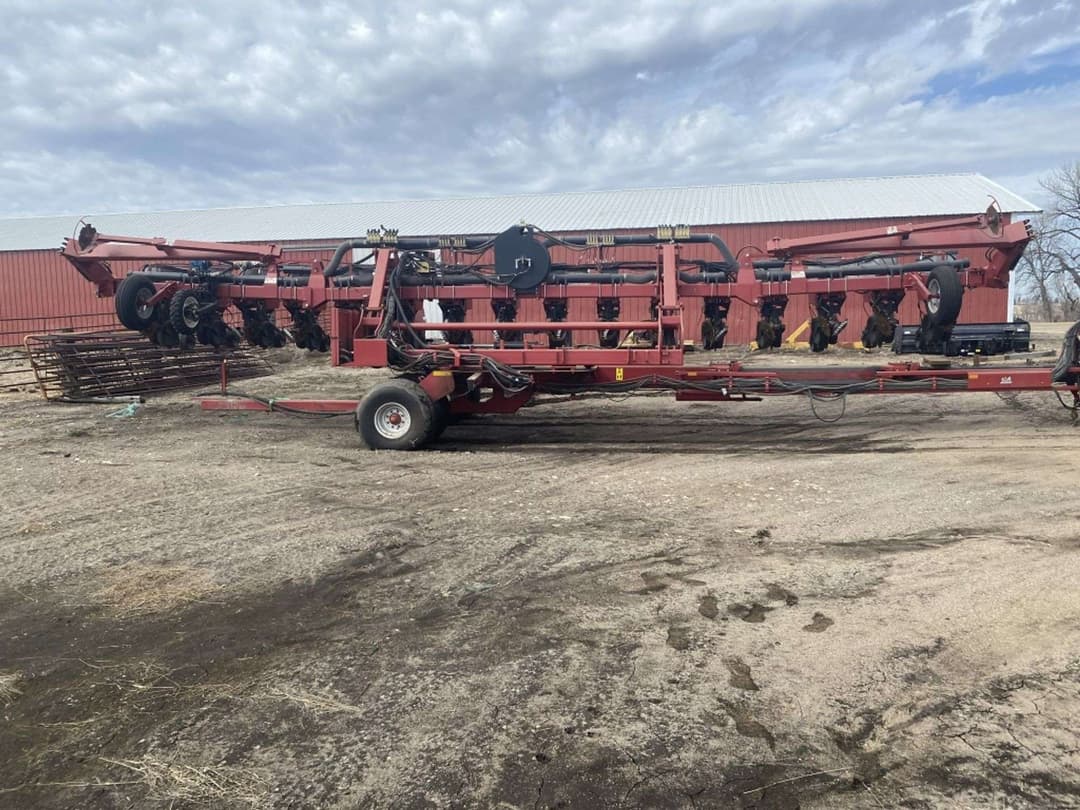 Image of Case IH 1200 Primary image