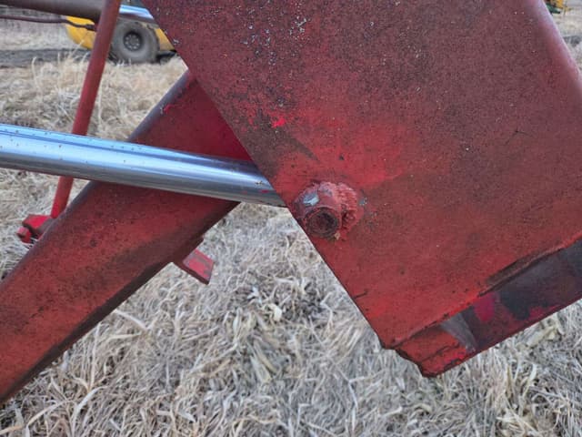 Image of Westendorf WL-42 equipment image 3