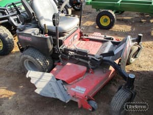 Lame Tagliaerba Oregon G3 Gator: Per Modelli Gravely 60 20 1 2 Pollici Foro - Foto 11