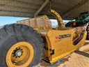 2016 Metalcraft 2814WT Image
