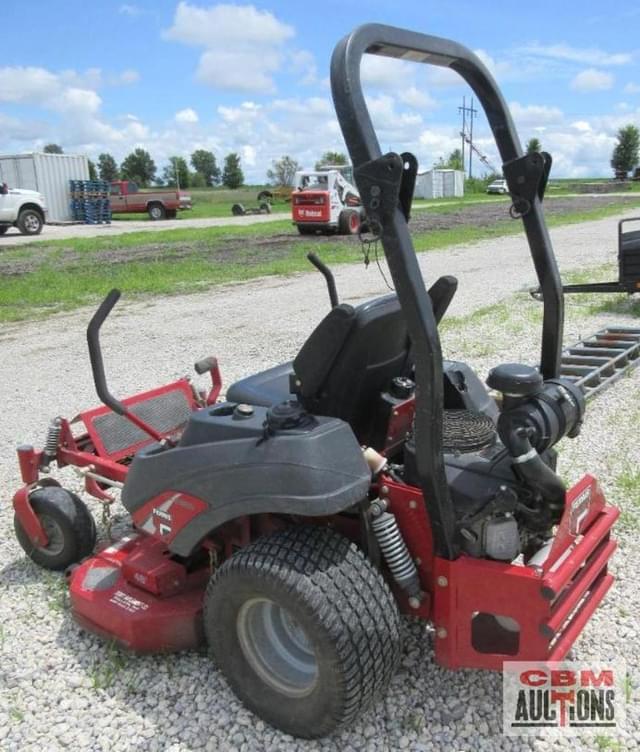 Image of Ferris IS1500Z equipment image 2