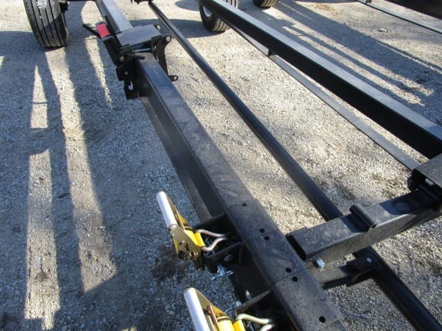 Image of Unverferth AWS-30 equipment image 3