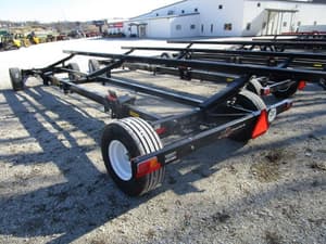 2023 Unverferth AWS-30 Image