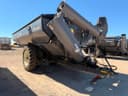 Elmers Haulmaster 1300 Image