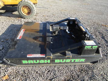 Main image B-Built HD68