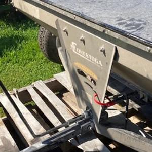 Conestoga Undetermined Image