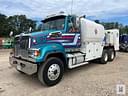 2019 Western Star 4700SF Image