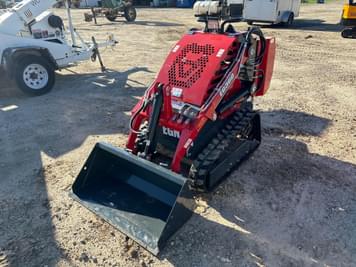 Main image EGN EG360