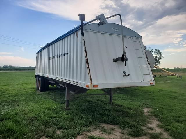 Image of DMF Undetermined equipment image 1