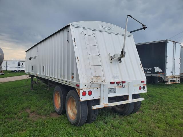 Image of DMF Undetermined equipment image 3
