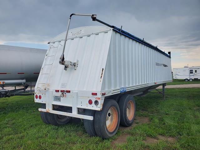 Image of DMF Undetermined equipment image 2
