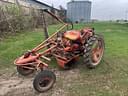 1949 Allis Chalmers G Image