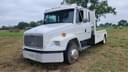 2002 Freightliner FL60 Image