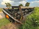 2004 MacDon 962 Image