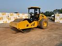 2023 Caterpillar CS11GC Image