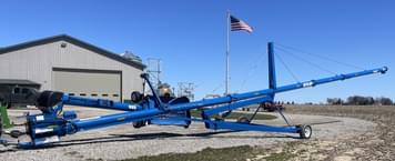 Main image Brandt 1070-HP