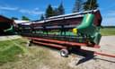 John Deere 925 Image