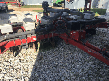 Main image White 6342