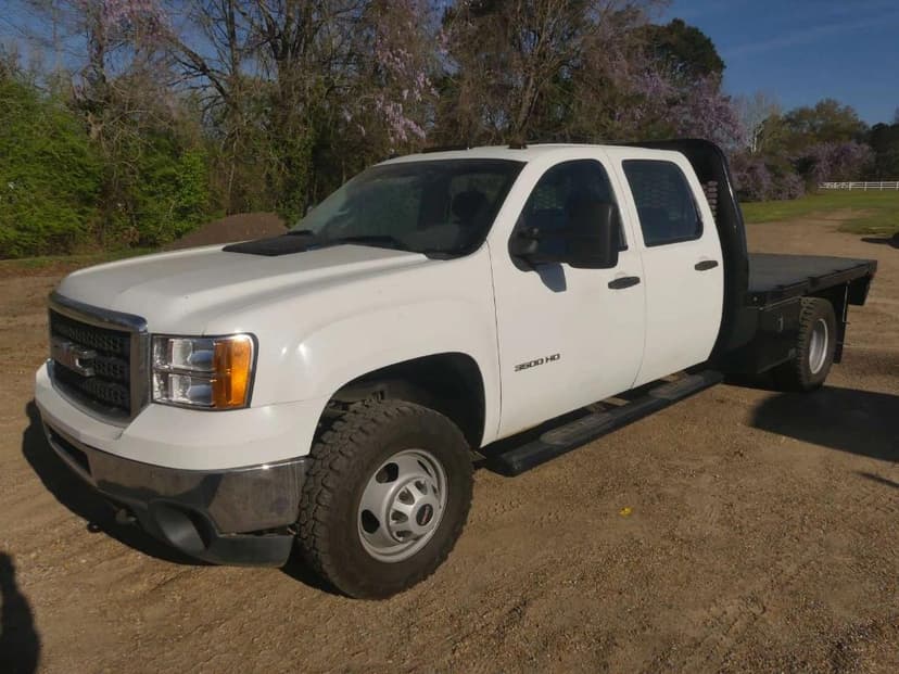 test