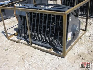 Main image Wolverine CM-11-250V