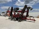 Case IH 330 Turbo Till Image