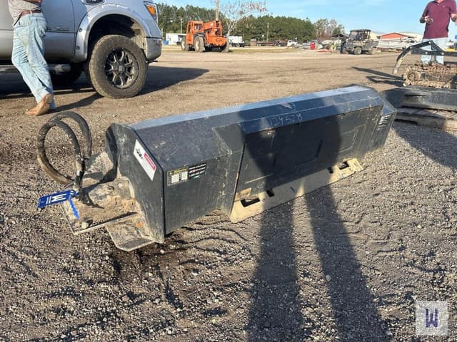 Image of Wolverine TL-12-72W equipment image 3