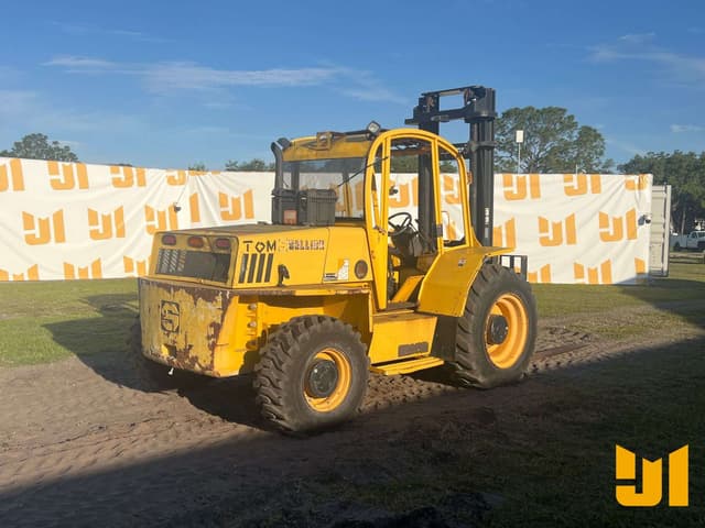 Image of Sellick S60J4E-4 equipment image 4