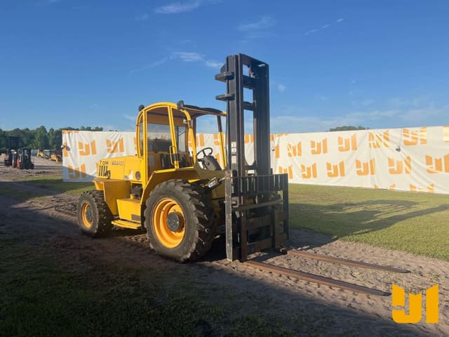 Image of Sellick S60J4E-4 equipment image 2