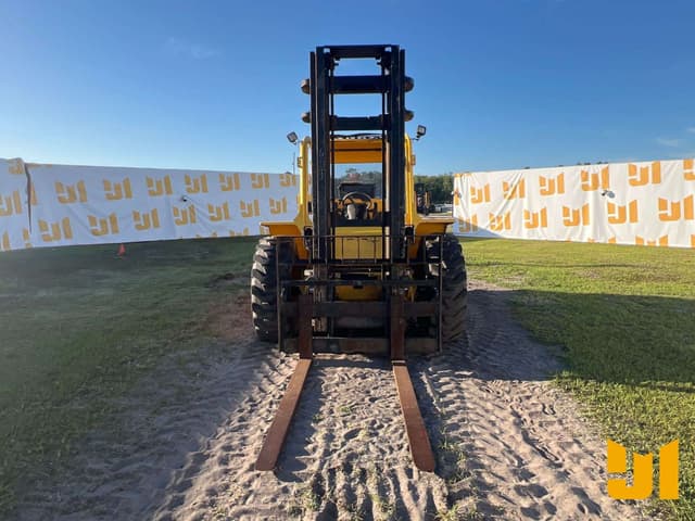 Image of Sellick S60J4E-4 equipment image 1