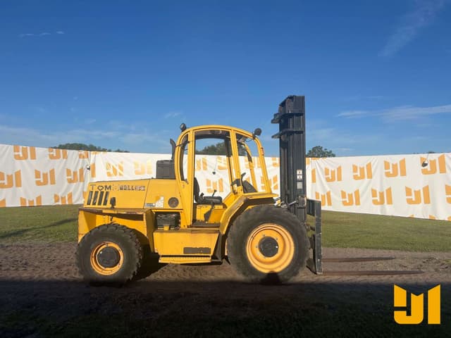 Image of Sellick S60J4E-4 equipment image 3