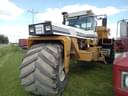 1994 Ag-Chem Terra-Gator 1803 Image
