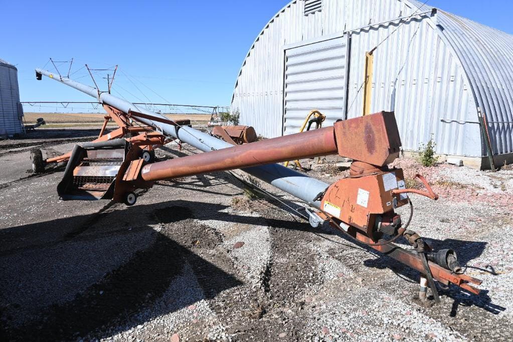 Main image Mayrath 10x71