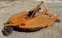 2010 Woods BB84 Image