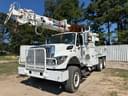 2014 International 7500 Image